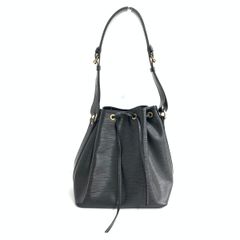 SWAROVSKI スワロフスキー 度入りメガネ/メガネフレーム クリスタル  