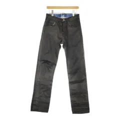 2025年最新】マルジェラ アーティザナル 0 10の人気アイテム - メルカリ