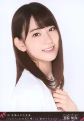 2025年最新】高橋みなみ 生写真の人気アイテム - メルカリ