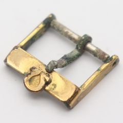 即発送 FORTIS 時計 レトロ アンティーク コレクション アメカジ 稼動 