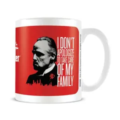 2025年最新】godfather donの人気アイテム - メルカリ