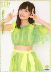 2025年最新】ポスターの人気アイテム - メルカリ