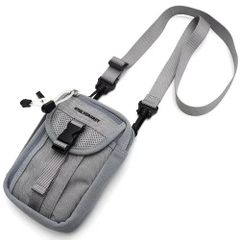 J06468 新品 25SS nanamica OOALl ダッフルバッグ 紺 - メルカリ