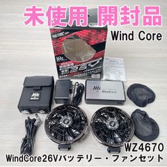 zKJqHHxSFkTTSgN5n6qdTZ.jpg@jpg