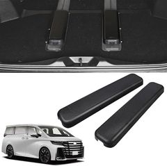 Item thumbnail for item cbeec9c0-97af-473b-82d7-6abf0a1e4ff2