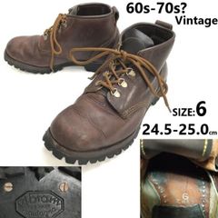 Marbot マルボー steven alan モカシンシューズ 大きめ 28 - メルカリ