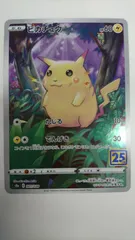 YUKIO様専用　ピカチュウ かじる でんげき　3枚セット