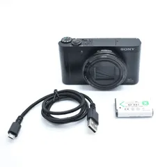 2025年最新】dsc-wx5の人気アイテム - メルカリ 2025年最新】dsc-wx5の人気アイテム - メルカリ