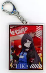 2026年最新】ブルーアーカイブ ヴィレッジヴァンガードの人気アイテム