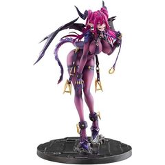PLUM フィギュア 1/7 竜姫士 コリディス PF376