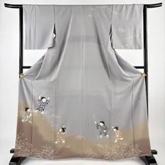 C-C-B関口誠　ツアーパンフ　ファンクラブ会員証・会報　本　缶バッチ C-C-B関口誠 ツアーパンフ ファンクラブ会員証・会報 本 缶