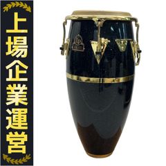 Item thumbnail for item 03ccf6fd-baa5-4524-8c41-856716117122