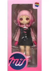 2025年最新】MEDICOM TOY ミールの人気アイテム - メルカリ