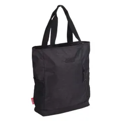 [コールマン] リュック 21L 2WAY バックパックトート リュックサック トートバッグ ブラックヘザー