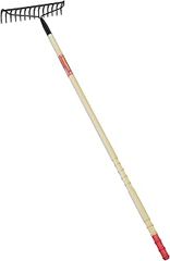 ♢【り12】釣り竿 がまかつ レッドアーク 350cm カーボンロッド ♢【り12】釣り竿 がまかつ レッドアーク 350cm カーボンロッド - メルカリ