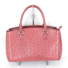 PRADA ツイード レザー ハンドバッグ 楽天市場】PRADA プラダ B11229 ツイードバッグ ハンドバッグ