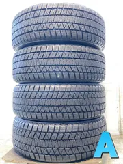 eightman 225/60R17 DMV3 新品 2本② 楽天市場】225／60r17 dm－v3の通販