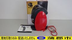 【現地引き取りのみ　リユース品】ネスカフェ　ゴールドブレンド　バリスタ　PM9361（R7－214）取扱説明書あり　動作確認済み　未使用品
