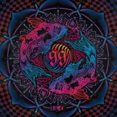 2025年最新】mucc 会場限定の人気アイテム - メルカリ