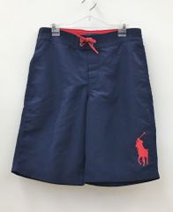 Item thumbnail for item b69cfbde-6ac8-4399-8a5b-2c6512d94e08