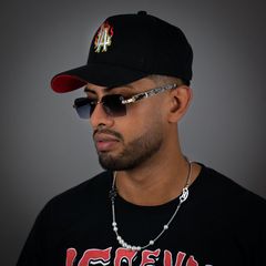CROWN KINGS THE ADONIS SUNGLASSES【GRAY】 (クラウンキングズ 通販 アパレル サングラス グレー フレームレス)