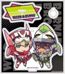 Item thumbnail for item 31703b63-ddd8-40b7-b3d4-ec000d7e9972