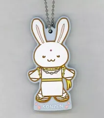 2025年最新】金蝉童子の人気アイテム - メルカリ