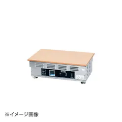 2025年最新】銅板 どら焼きの人気アイテム - メルカリ