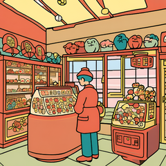 shop-thumbnail