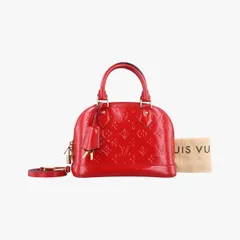 2025年最新】LOUIS VUITTON レディース メッセンジャーバッグの