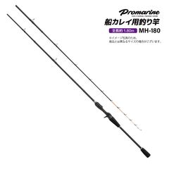 SHIMANO ENGETSU PREMIUM B72M - メルカリ