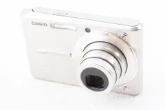 2025年最新】casio ex-s600の人気アイテム - メルカリ