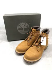 2024年最新】timberland 37578の人気アイテム - メルカリ