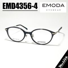 BEAMS DESIGN BD-5034 ビームスデザイン メガネ - メルカリ