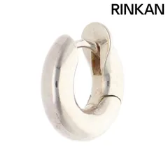 2025年最新】spinelli kilcollin ピアスの人気アイテム - メルカリ