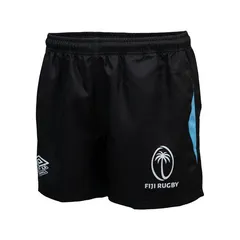 2025年最新】UMBRO ラグビーの人気アイテム - メルカリ