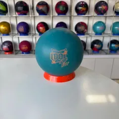 2025年最新】ロトグリップアイドルの人気アイテム - メルカリ