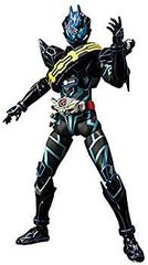 [중고](미사용·미개봉품) SHFiguarts 가면 라이더 다크 드라이브 타입 넥스트 wyeba8q
