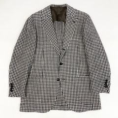 45h26 DESCENTE PAUSE デサントポーズ LINER SOUTIEN COLLAR COAT  