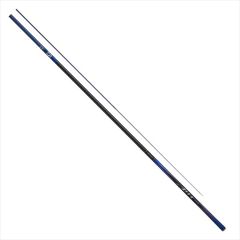 Daiwa GIN-EI AIR ZD 鮎竿 替穂付き - メルカリ