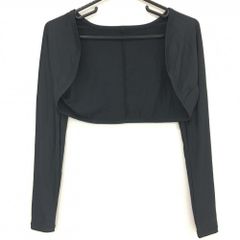 超美品】カッパ セーター レッド×ボルドー ボーダー Vネック