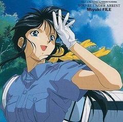 NATURE WORLD : CODE A(2ND MINI ALBUM/輸入盤) [CD] Amazon.co.jp: NATURE WORLD : CODE A(2ND MINI ALBUM/輸入盤