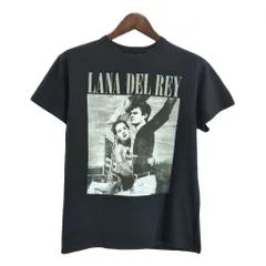 LANA Tシャツ 2025年最新】lANA tシャツの人気アイテム - メルカリ