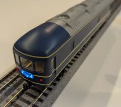 2025年最新】客車 hoゲージの人気アイテム - メルカリ