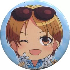 KING OF PRISM 速水ヒロ 30個 まとめ 缶バッジ アクリルスタンド 3月発送】KING OF PRISM-Your Endless Call-み～んなきらめけ