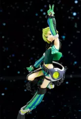 2025年最新】マクロスΔワルキューレレイナの人気アイテム - メルカリ