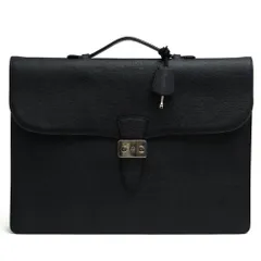 【美品】SOMES SADDLE ビジネスバッグ 本革 A4 自立 2way 美品】SOMES SADDLE ビジネスバッグ 本革 A4 自立 2way 楽天市場