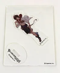 グラブル サンダルフォン 水着アクリルスタンド 2025年最新】サンダルフォン 水着 アクスタの人気アイテム