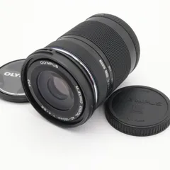 OLYMPUS M.ZUIKO DIGITAL 40-150mm 中古品 中古)OLYMPUS (オリンパス) M.ZUIKO DIGITAL ED 40-150mm F4.0