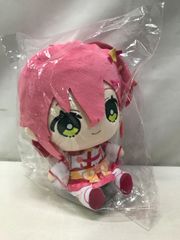 SOUND VOLTEX SDVX ボルテファクトリー ぬいぐるみ レイシス - メルカリ